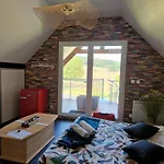Privatunterkunft Spacieuse 30m2 *