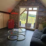 Spacieuse 30m2