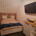 Spacieuse 30m2
