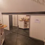 Privatunterkunft Spacieuse 30m2
