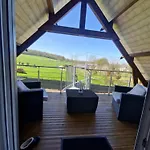 Privatunterkunft Spacieuse 30m2